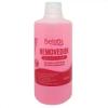 REMOVEDOR BELTRAT AUXILIA A REMOÇÃO DE ALONGAMENTO EM GEL 500ML