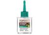 REPARADOR DE PONTAS FIXED RICINO 30ML