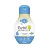 SHAMPOO BEBE NATUREZA SUAVE 230ML 