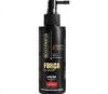 LOCAO BIO EXTRATUS FORCA PIMENTA 100ML