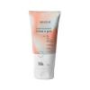 CREME HIDRATANTE PARA MÃOS E PÉS LABOTRAT 100G