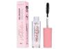 BROW MODELATION MENELA SERUM INCOLOR PARA CILIOS E SOBRANCELHAS 3,9ML