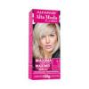 TINTURA ALTA MODA LOURO CLARISS CINZA 9.1 
