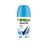 DESODORANTE REXONA ROLLON COTTON 50ML