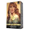TINTURA HASKELL COLOR PRATIC LOURO CLARO DOURADO ACOBREADO 8.34