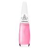 ESMALTE IMPALA BRILHANTE 7,5ML
