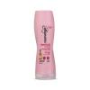 CONDICIONADOR MONANGE HIDRATA COM PODER 325ML