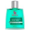 LOÇÃO FACIAL BOZZANO PÓS BARBA ALOE VERA 100ML