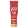 SHAMPOO SEDA BOOM NUTRIÇÃO INTENSA 250ML