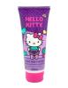 CREME PARA PENTEAR CIA NATUREZA HELLO KITTY CABELOS CACHEADOS 200ML