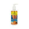 HIDRATANTE PHALEBEAUTY CORPORAL PÓS SOL 200G