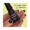 ESMALTE RISQUE LOLLAPALOOZA ATRAÇÃO PRINCIPAL