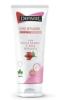 CREME DEPILATORIO DEPIMIEL CORPORAL ARGILA BRANCA/ROSA MOSQUETA 120G