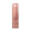 CONDICIONADOR BRAE REVIVAL RECONSTRUCAO 260ML