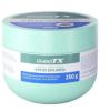 CREME HIDRATANTE GOICOECHEA DIABETEX PLUS 250G