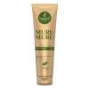 POLPA EM CREME HASKELL MURUMURU 150GR 