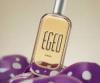 COLONIA EGEO COGU O BOTICARIO 90ML 