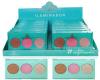 PALETA PHÁLLEBEAUTY ILUMINADOR PH0319 12G