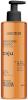 SABONETE LIQUIDO LABOTRAT CAJU 190ML