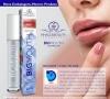 BIGMOUTH PHALLEBEAUTY INCOLOR