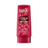 CONDICIONADOR DABELLE CEREJA MANIA 200ML