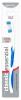 ESCOVA DENTAL POWERDENT CLASSIC ESSENTIAL MEDIA REF 1332