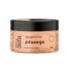 SAIS ESPUMANTES LABOTRAT PESSEGO 280GR