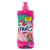 CREME PENTEAR PHISALIA TRA LA LA HIDRATANTE KIDS 300ML