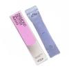 VOLIA GEL DIAMOND GLITTER AURORA SACHE 14G 