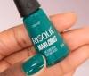 ESMALTE RISQUE MANI CORES SE LIBERTA DO BASICO 8ML