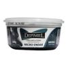 CERA PARA MICROONDAS DEPIMIEL NEGRA 200G