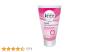 CREME DEPILATORIO VEET FACIAL 50ML