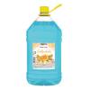SABONETE LIQUIDO KELMA CALENDULA 1900ML