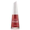 ESMALTE RISQUE TAMARA 8ML