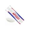 ALGODAO APOLO DISCO 35G
