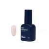 BASE ESTRUTURAL BLUWE QUERIDO BEGE 11ML 