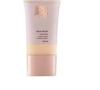 BASE LIQUIDA BOCA ROSA COR 002 ANA 30ML