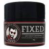 POMADA CAPILAR FIXED FINALIZADORA 60G