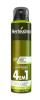 DESODORANTE HERBISSIMO AEROSOL GREEN LEAF 150ML