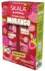 KIT SHAMPOO E CONDICIONADOR SKALA MORANGO 375ML