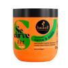 CREME FINALIZADOR HASKELL CURVA E COLA SE CURVE 500G 