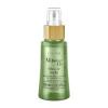 ÓLEO AMEND MILLENAR OIL INCHI AÇÃO RESTAURADORA 60ML