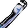 ESCOVA DENTAL JOHNSONS REACH COMFORT CLEAN GRANDE 40 MEDIA
