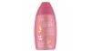 OLEO CORPORAL MURIEL BIO SKIN 100ML 