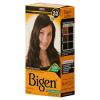 TINTURA BIGEN PRETO 2.0