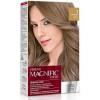 TINTURA MAGNIFIC AMEND LOURO NATURAL 7