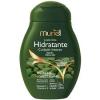 LOÇÃO HIDRATANTE PISTACHE COM COLAGENO 200ML