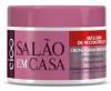 MASCARA EICO FITOQUERATINA MASCARA DE RECONTRUCAO 270G
