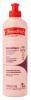 CREME MULTIFUNCIONAL YAMASTEROL HIALURONICO 320GR 