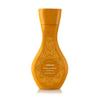 CONDICIONADOR AMEND MILENAR MADAGASCAR 300ML